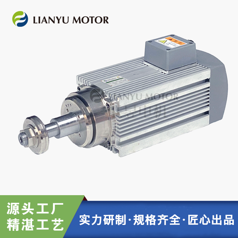 LIANYU bSi32ɰ݆ĥPْĥ늙C AƬS 9000D