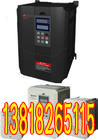 F؛Ϻ׃lDVF10-5R5G3