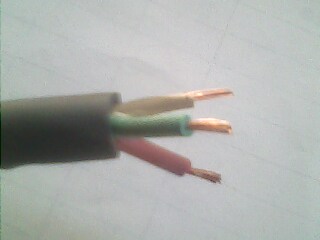 MYHPҰܛ|16*0.75|С؈|S