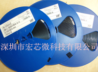 ESDoRCLAMP0522P RCLAMP0524P