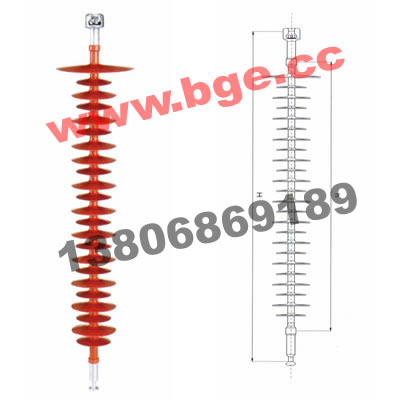 sFXBW4-66/70ͺϑʽ^ӣFXBW4-110