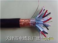 ZR-HYA 520.4wֱ0.4 0.5 0.6