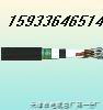 F·̖|PTY22F·̖|PTY22