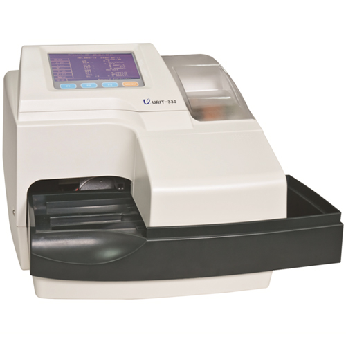 URIT-330Һx