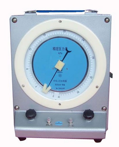 BXY-250ѪӋ