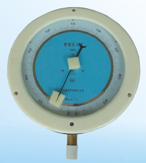 YB-254܉