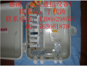IP65ˮSMCͺϲ24оwwaƷY