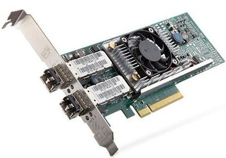 Broadcomͨ 57810Sp˿10G SFP+ CNA