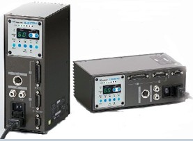 SSSNE211