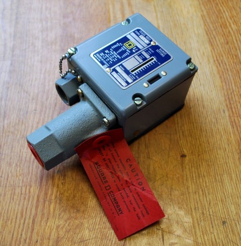 ADW-25:ADW-26pO_P