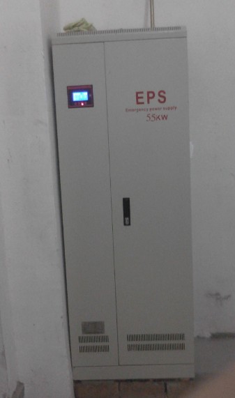 YJSԴEPS
