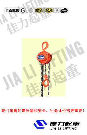 Jr~MJ ~ӡH100͸߼J