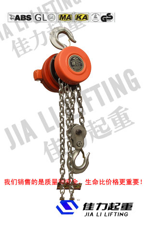 朗l늄ӺJB