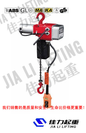 ձRCTP2늄ӺJ