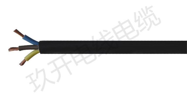 RVV3*0.75D
