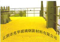뚢ُA䓸w