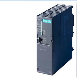 TPLC-S7300 CPU314Ϻ