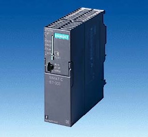 TPLC CPU315Ϻ