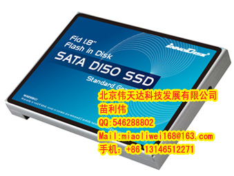 FiD  1.8  SSD̑BӲPinnodisk