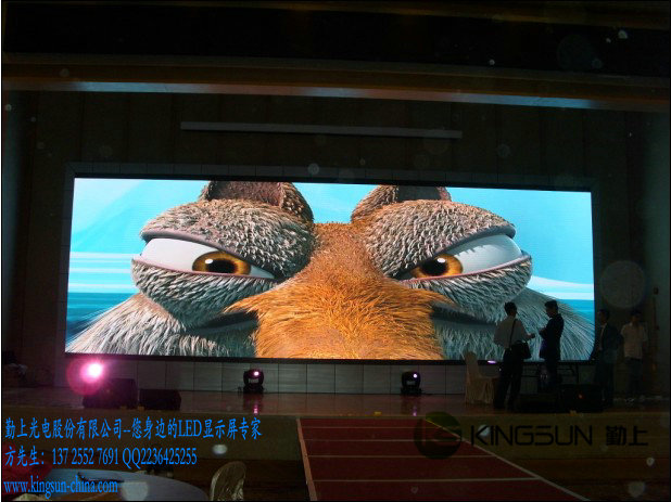 LED@ʾüɽLED@ʾüɽɫLEDVLED@ʾS