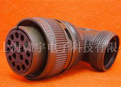 ŷ늙C^MS3108A20-29S 18-10