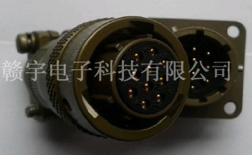 MF؛32оڲMS3112E18-32P/S