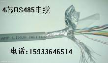 CANBUS2*18AWG