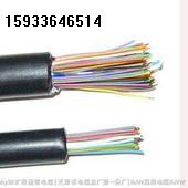 HYAT23-5800zbʽͨ|