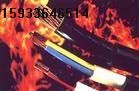 NHKYJV ~оϩ^ϩoͻ|
