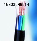 Tӿ|Profibus DP |