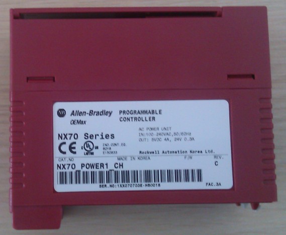 NX70 Seriesԭbȫ؃rF؛