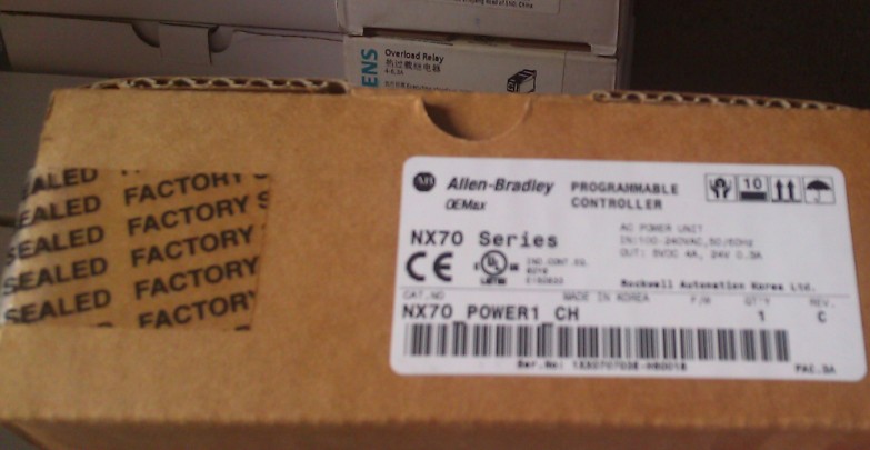 NX70 POWER1ԭbȫ؃rF؛