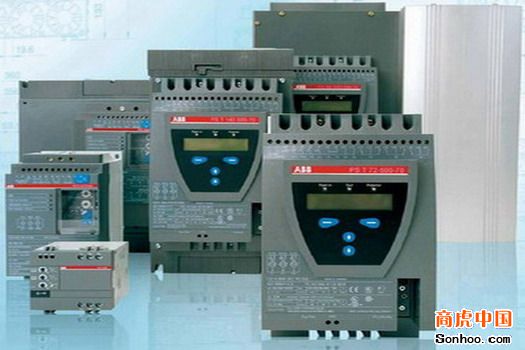 PSTB370-600-70+ABBܛ؃rF؛
