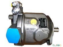 AC-MOTOREN GMBH늙C