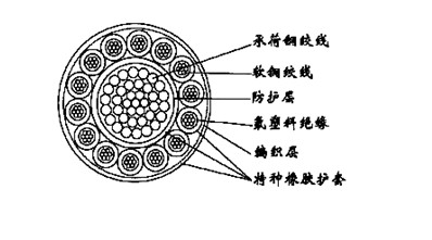 ʮоF46^طNzoR\^늘O|