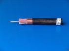 F؛-VV42zb| VV43䓽zzb|