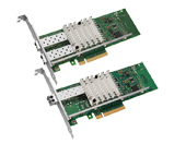 intel X520-SR2fpڶģW