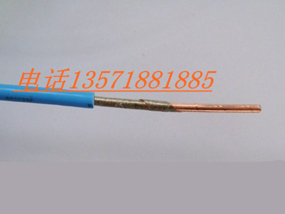 LBV늾/BVR늾S13571881885