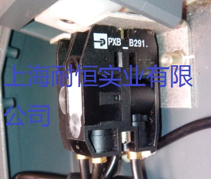 PXB-B1011,PXB-B1021,PXB-B191lNF