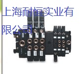 P8S-GRFLX2P8S-GSSH_PTLK-C15A1-4C