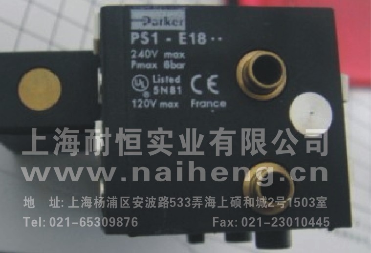 ؃rINPS1-E101PXB-B2911PXB-B391