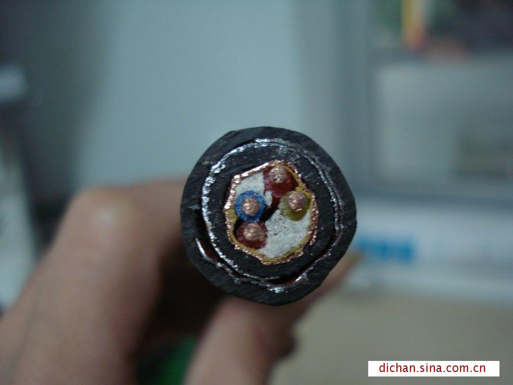 14*2*1.0mm/DJFPVP͸ߜӋCͨ|DJFPVRP