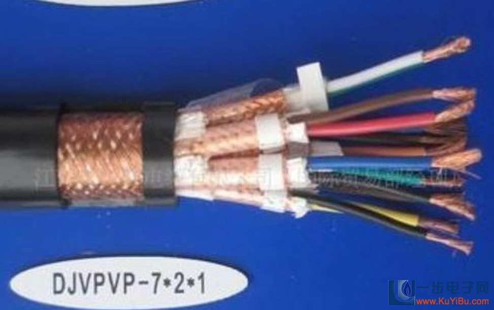 DJYP3VRܛоӋC|