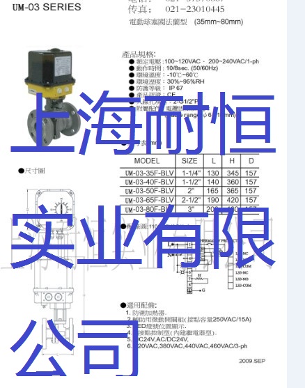 PVLB121618늴yJS-01A,PS-02ASֱN
