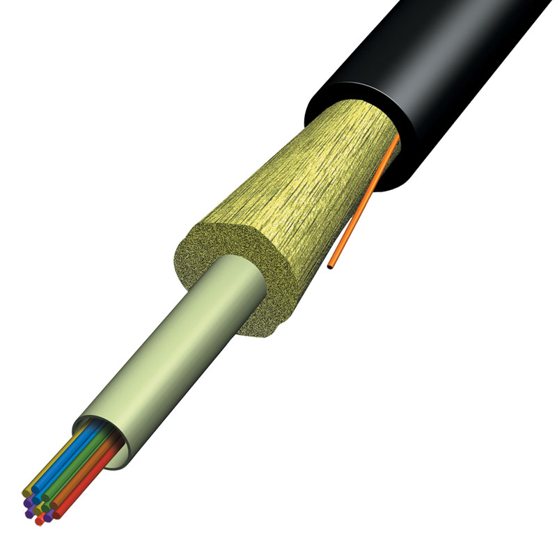 ADSS|ADSS-PE8B1ΌӃr