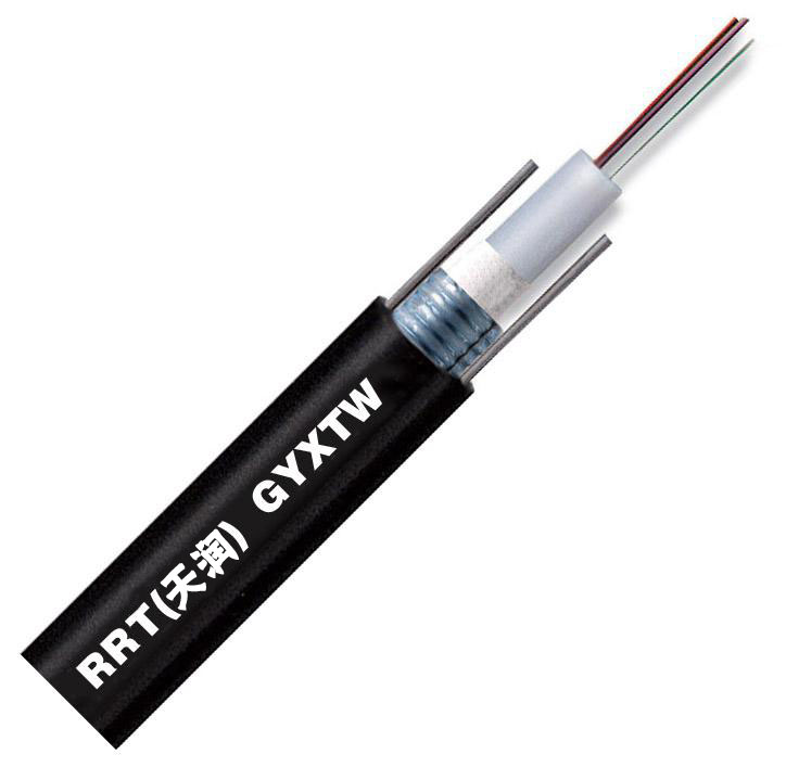 RRTSҹGYXTW-12B1|