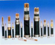 NH-RVS2*0.75ϵy
