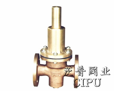ÿ՚pyCB/T3656-1994