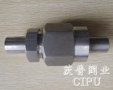 P䓴CB316-1995߉ݼy^