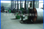 ؅^LGJ400/20оXgr